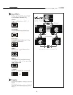 Preview for 40 page of Olevia 537H User Manual