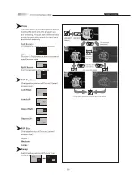 Preview for 41 page of Olevia 537H User Manual