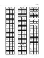 Preview for 70 page of Olevia 537H User Manual