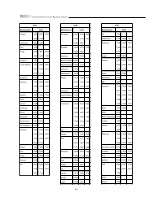 Preview for 71 page of Olevia 537H User Manual