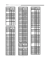 Preview for 73 page of Olevia 537H User Manual