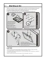 Preview for 41 page of Olevia LT20S User Manual