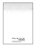 Preview for 43 page of Olevia LT20S User Manual