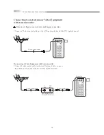 Preview for 15 page of Olevia LT32HVM Series User Manual