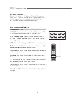 Preview for 25 page of Olevia LT32HVM Series User Manual