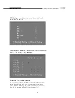 Preview for 44 page of Olevia LT32HVM Series User Manual