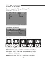 Preview for 47 page of Olevia LT32HVM Series User Manual