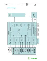 Preview for 4 page of Olevia LT37HVS Service Manual