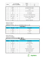 Preview for 7 page of Olevia LT37HVS Service Manual