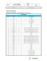 Preview for 11 page of Olevia LT37HVS Service Manual