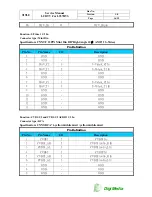 Preview for 16 page of Olevia LT37HVS Service Manual