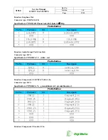 Preview for 17 page of Olevia LT37HVS Service Manual