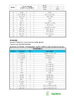 Preview for 19 page of Olevia LT37HVS Service Manual