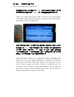 Preview for 13 page of Olevia ZMT-620FTA User Manual