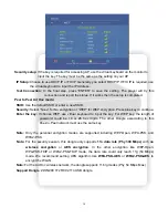 Preview for 14 page of Olevia ZP-500 User Manual