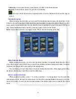 Preview for 20 page of Olevia ZP-500 User Manual