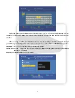 Preview for 33 page of Olevia ZP-500 User Manual