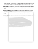 Preview for 47 page of Olevia ZP-500 User Manual