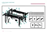 Предварительный просмотр 2 страницы OLG Agile+ Assembly Instructions Manual