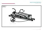 Предварительный просмотр 3 страницы OLG Agile+ Assembly Instructions Manual