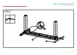 Предварительный просмотр 5 страницы OLG Agile+ Assembly Instructions Manual