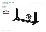 Предварительный просмотр 6 страницы OLG Agile+ Assembly Instructions Manual