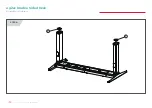 Предварительный просмотр 8 страницы OLG Agile+ Assembly Instructions Manual