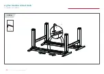 Предварительный просмотр 10 страницы OLG Agile+ Assembly Instructions Manual