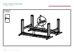 Предварительный просмотр 12 страницы OLG Agile+ Assembly Instructions Manual