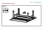 Предварительный просмотр 15 страницы OLG Agile+ Assembly Instructions Manual