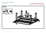 Предварительный просмотр 16 страницы OLG Agile+ Assembly Instructions Manual