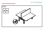 Предварительный просмотр 19 страницы OLG Agile+ Assembly Instructions Manual