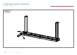 Предварительный просмотр 4 страницы OLG AgileMotion+ Double Sided Assembly Instructions Manual