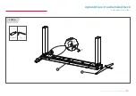 Предварительный просмотр 5 страницы OLG AgileMotion+ Double Sided Assembly Instructions Manual