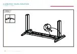 Предварительный просмотр 6 страницы OLG AgileMotion+ Double Sided Assembly Instructions Manual