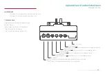 Предварительный просмотр 23 страницы OLG AgileMotion+ Double Sided Assembly Instructions Manual