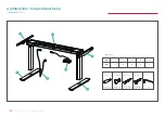 Предварительный просмотр 2 страницы OLG AgileMotion+ Assembly Instructions Manual