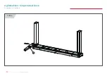 Предварительный просмотр 4 страницы OLG AgileMotion+ Assembly Instructions Manual