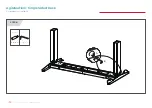 Предварительный просмотр 6 страницы OLG AgileMotion+ Assembly Instructions Manual