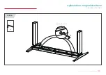 Предварительный просмотр 7 страницы OLG AgileMotion+ Assembly Instructions Manual