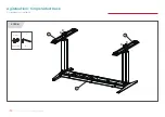 Предварительный просмотр 8 страницы OLG AgileMotion+ Assembly Instructions Manual