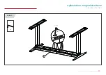 Предварительный просмотр 9 страницы OLG AgileMotion+ Assembly Instructions Manual