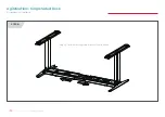 Предварительный просмотр 10 страницы OLG AgileMotion+ Assembly Instructions Manual