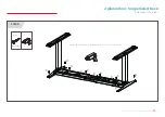 Предварительный просмотр 11 страницы OLG AgileMotion+ Assembly Instructions Manual