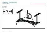 Предварительный просмотр 12 страницы OLG AgileMotion+ Assembly Instructions Manual