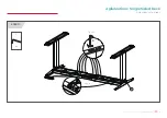 Предварительный просмотр 13 страницы OLG AgileMotion+ Assembly Instructions Manual