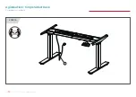 Предварительный просмотр 14 страницы OLG AgileMotion+ Assembly Instructions Manual