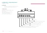 Предварительный просмотр 16 страницы OLG AgileMotion+ Assembly Instructions Manual