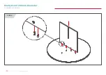 Предварительный просмотр 4 страницы OLG EkoSystem 1200mm Diameter Assembly Instructions Manual