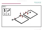 Предварительный просмотр 3 страницы OLG EkoSystem SSD Assembly Instruction Manual